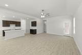 3732 Honey Daisy Drive - Photo 14