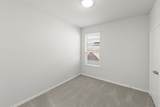 3732 Honey Daisy Drive - Photo 15