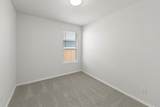 3732 Honey Daisy Drive - Photo 16