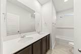 3732 Honey Daisy Drive - Photo 17