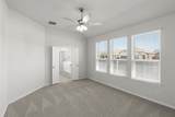 3732 Honey Daisy Drive - Photo 18