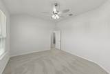 3732 Honey Daisy Drive - Photo 19