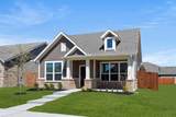 3732 Honey Daisy Drive - Photo 2