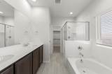 3732 Honey Daisy Drive - Photo 20