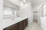 3732 Honey Daisy Drive - Photo 21