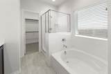 3732 Honey Daisy Drive - Photo 22