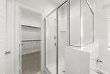3732 Honey Daisy Drive - Photo 23