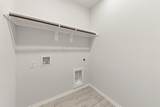 3732 Honey Daisy Drive - Photo 25