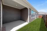 3732 Honey Daisy Drive - Photo 26