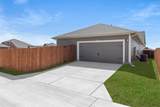 3732 Honey Daisy Drive - Photo 27