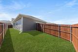 3732 Honey Daisy Drive - Photo 28