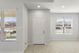 3732 Honey Daisy Drive - Photo 3