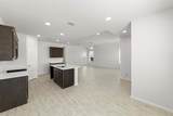 3732 Honey Daisy Drive - Photo 5