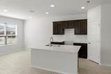 3732 Honey Daisy Drive - Photo 8