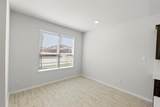 3732 Honey Daisy Drive - Photo 9