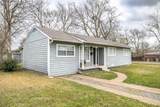 257 Graham Avenue - Photo 1