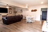257 Graham Avenue - Photo 10