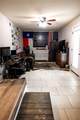 257 Graham Avenue - Photo 11