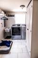 257 Graham Avenue - Photo 12