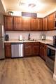 257 Graham Avenue - Photo 13