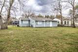 257 Graham Avenue - Photo 2