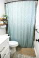 257 Graham Avenue - Photo 4