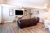 257 Graham Avenue - Photo 7