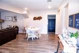 257 Graham Avenue - Photo 8