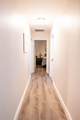 257 Graham Avenue - Photo 9
