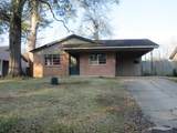 9422 Normandie Drive - Photo 1