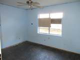 9422 Normandie Drive - Photo 10