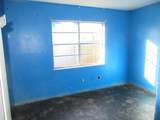 9422 Normandie Drive - Photo 11