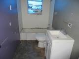 9422 Normandie Drive - Photo 12