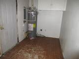 9422 Normandie Drive - Photo 13