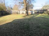 9422 Normandie Drive - Photo 14