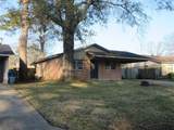 9422 Normandie Drive - Photo 15