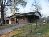 9422 Normandie Drive - Photo 16
