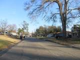 9422 Normandie Drive - Photo 17
