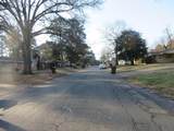 9422 Normandie Drive - Photo 18
