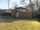 9422 Normandie Drive - Photo 2