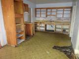 9422 Normandie Drive - Photo 3
