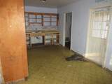9422 Normandie Drive - Photo 4