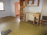9422 Normandie Drive - Photo 5