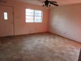 9422 Normandie Drive - Photo 6