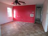 9422 Normandie Drive - Photo 7