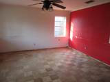 9422 Normandie Drive - Photo 8