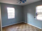 9422 Normandie Drive - Photo 9