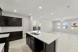 3709 Jade Lane - Photo 10
