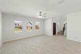 3709 Jade Lane - Photo 11