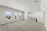 3709 Jade Lane - Photo 12